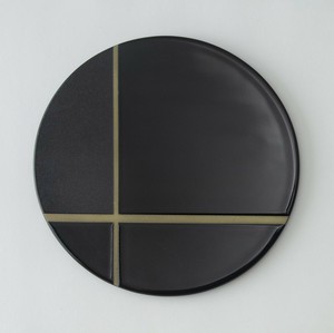 2025年新商品 大餐盘/中餐盘 20cm