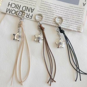 キーホルダー   携帯電話の紐掛け   WCMA582