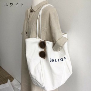 ショルダーバッグ 大容量 レディース ファッション  WCMA584