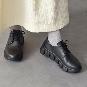 基本款女鞋 2025年 秋冬新品
