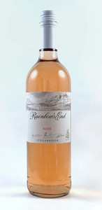 レインボーズエンド ロゼ【ロゼ】