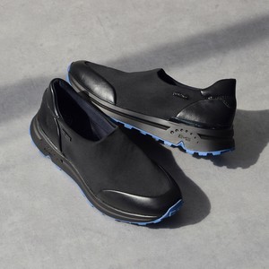 基本款女鞋 2025年 秋冬新品