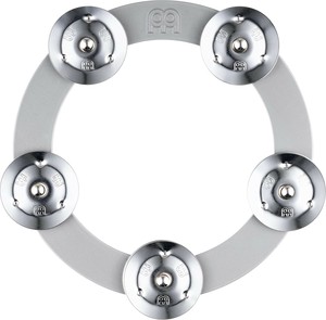 MEINL チンリング CRING
