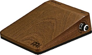 MEINL ストンプボックス MPS1