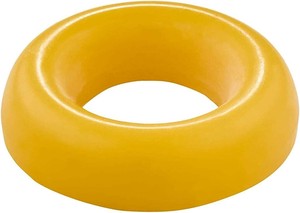 MEINL ディジュリドゥ用マウスピース DDG-MP