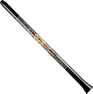 MEINL ディジュリドゥ SDDG1-BK