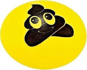 MEINL シェイカー FACE-P
