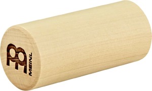 MEINL シェイカー SH56