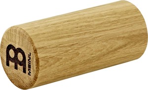 MEINL シェイカー SH58