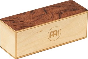 MEINL シェイカー SH60