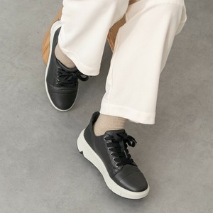 基本款女鞋 2025年 秋冬新品