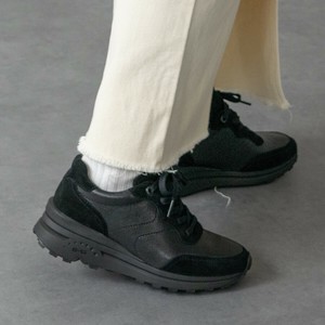 基本款女鞋 2025年 秋冬新品