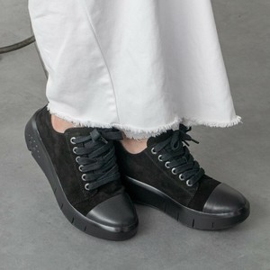基本款女鞋 2025年 秋冬新品