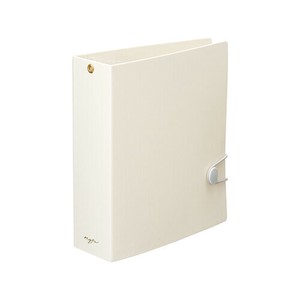 【リヒトラブ】ファイリング用品 myfa･コレクションストックファイル
