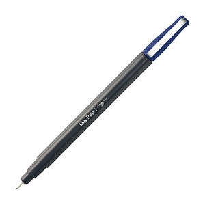 【リヒトラブ】筆記具 myfa･ログペン