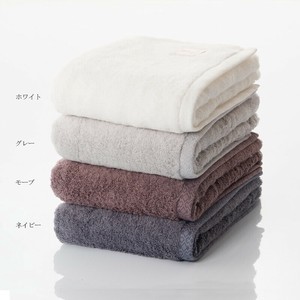 【人気商品】 今治謹製 極上タオル superior　バスタオル 1枚　約60×130㎝　TGK123　【今治製】