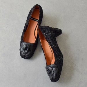 Basic Pumps Pumps [A/W NEW]