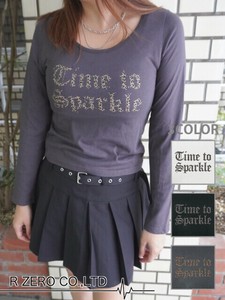 T-shirt Leopard Print [2025 NEW]