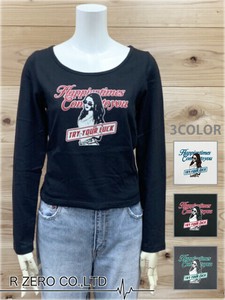 T-shirt [2025 NEW]