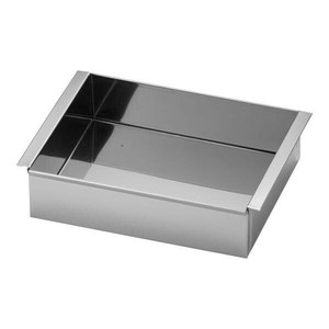 18-0家庭用玉子豆腐器　大々　ATM09019