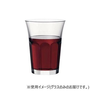 Bormioli Rocco(ボルミオリ・ロッコ)　シエナ　タンブラー　170　(6ヶ入)　4.70120.CM3　RBRA801