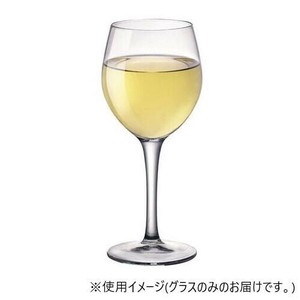 Bormioli Rocco(ボルミオリ・ロッコ)　ニューカリックス　ステム　220　グラス　(12ケ入)