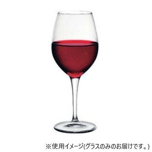 Bormioli Rocco(ボルミオリ・ロッコ)　プレミアム　モデル　グラス　(6ヶ入)　No.9　1.70082　RBR8401