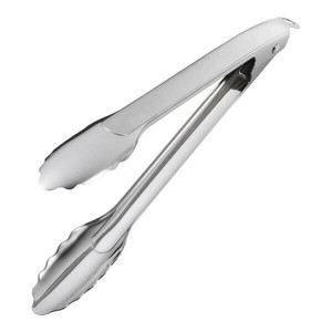 ROSLE(レズレー)　ロッキングトング　M　30cm　12916　BTVD802