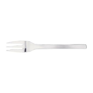 Zwilling J.A.Henckels(ツヴィリング)　ハンゼアティック　ケーキフォーク　12733-007　OTB1801
