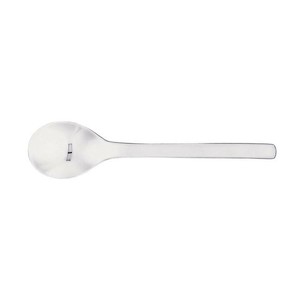 Zwilling J.A.Henckels(ツヴィリング)　ハンゼアティック　コーヒースプーン　12733-006　OTB1701