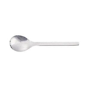 Zwilling J.A.Henckels(ツヴィリング)　ハンゼアティック　ティースプーン　12733-004　OTB1501