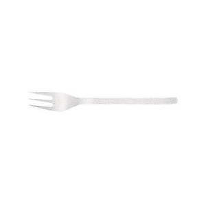 Zwilling J.A.Henckels(ツヴィリング)　ハンゼアティック　フルーツフォーク　12733-005　OTB1601