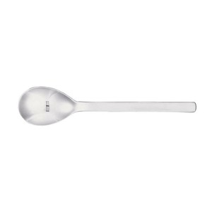 Zwilling J.A.Henckels(ツヴィリング)　ハンゼアティック　メニュースプーン　12733-003　OTB1401