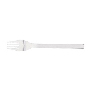 Zwilling J.A.Henckels(ツヴィリング)　ハンゼアティック　メニューフォーク　12733-002　OTB1301