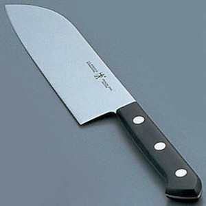 Zwilling J.A.Henckels(ツヴィリング)　ヘンケルス　小庖丁　(両刃)　10055-850　AHVB701