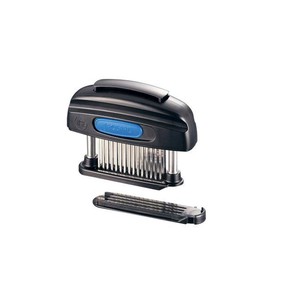 ジャカード　ニューミートテンダライザー　45刃　BZY1401