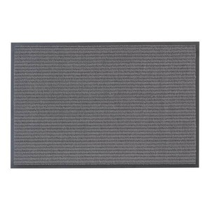 スリーエム(3M)　ノーマッド　カーペットマット4000　900×　600mm　グレー　KMT6569D