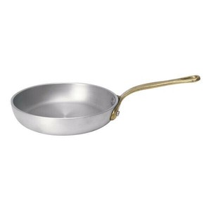 セルヴィン・ターヴォラ　アルミ　フライパン　14cm　PSLQ401