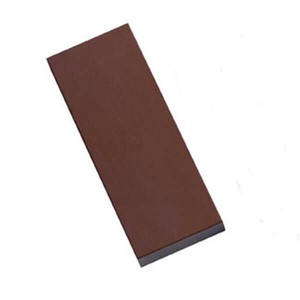 ナニワ研磨工業　ダイヤモンド角砥石　♯400(荒砥)　ATIC001