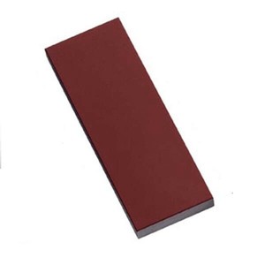 ナニワ研磨工業　ダイヤモンド角砥石　♯800(中砥)　ATIC003
