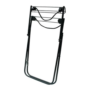 マグネット付き　ゴミ袋スタンド　70L　00920-5　KGM062