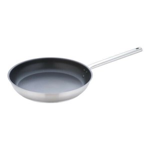 遠藤商事　Murano(ムラノ)　インダクション　テフロンセレクト　フライパン　36cm　AHLV705