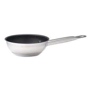 遠藤商事　TKG PRO(プロ)　エクスカリバー　コニカルパン　16cm　AKN1216
