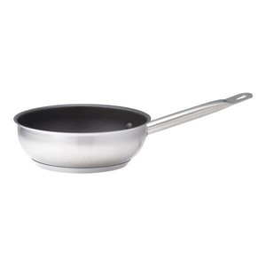 遠藤商事　TKG PRO(プロ)　エクスカリバー　コニカルパン　20cm　AKN1220