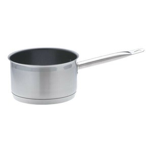 遠藤商事　TKG PRO(プロ)　エクスカリバー　片手深型鍋(蓋無)　18cm　AKT9118