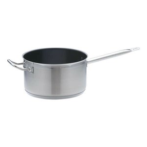 遠藤商事　TKG PRO(プロ)　エクスカリバー　片手深型鍋(蓋無)　26cm　AKT9126