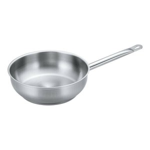 遠藤商事　TKG PRO(プロ)　コニカルパン　24cm　AKN1124