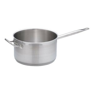 遠藤商事　TKG PRO(プロ)　片手深型鍋(蓋無)　26cm　AKT8926