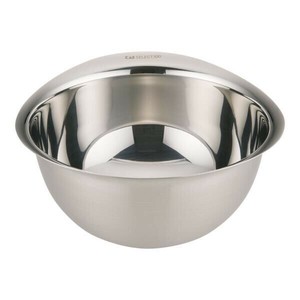 貝印　セレクト100GL　18-8ボウル　17cm　DF-5002　ABCE202