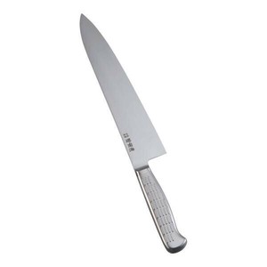 貝印　堺南海　牛刀包丁　24cm　AS-3　ANV02003